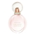 Fracionado 5ml Rose Goldea Blossom Delight Bvlgari Eau de Toilette Feminino - loja online