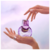Fracionado 5ml Omnia Amethyste Bvlgari Eau de Toilette Feminino na internet
