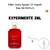 Fracionado 2ml Eden Juicy Apple | 01 Kayali Eau De Parfum Feminino