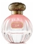 Fracionado 2ml Belle Tocca Eau de Parfum Feminino - loja online