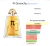 Fracionado 5ml Pi Givenchy Eau de Toilette Masculino - comprar online