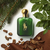 Imagem do 59ml Polo Green Ralph Lauren Eau de Toilette Perfume Masculino