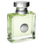 Fracionado 2ml Versense Versace Eau de Toilette Feminino - loja online
