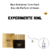 Fracionado 10ml Noir Extreme Tom Ford Eau de Parfum Unissex
