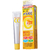20ml Melano CC Essence Sérum Hidratante Facial Hada Labo