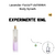 Fracionado 10ml Lavender Fields™ Body Splash dōTERRA