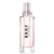 Fracionado 5ml DKNY Stories Eau De Parfum Feminino - loja online