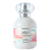 Imagem do Fracionado 2ml Anaïs Anaïs Cacharel Eau de Toilette Perfume Feminino