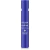 Flaconete 1,5ml Mandorlo di Sicilia Acqua di Parma Blu Mediterraneo Eau de Toilette Unissex - comprar online