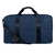Bolsa de mão viagem Calvin Klein Defy Parfums