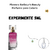 Fracionado 5ml Flowers Barbour's Beauty Perfume para Cabelo Inspiração Olfativa L'interdit Givenchy