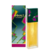 Fracionado 2ml Animale Eau de Parfum Feminino - Aromas Casa Gente Grande