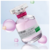 Imagem do Fracionado 2ml United Dreams Love Yourself Benetton Eau de Toilette Feminino