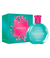 Fracionado 2ml Paradise Phytoderm Colônia Feminino - loja online