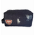 Necessaire Polo Ralph Lauren Fragances Azul Marinho