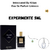 Fracionado 5ml Intoxicated By Kilian Eau De Parfum Unissex