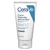 50ml Creme Reparador para Mãos Cerave