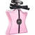 Fracionado 2ml Madison Avenue Bond No 9 Eau de Parfum Feminino