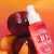 Fracionado 2ml Cheirosa ‘40 Sol de Janeiro Mist Perfumado Body e Hair - comprar online