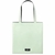 Bolsa Tote Prada Beauty Verde Claro