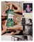 Fracionado 5ml Mémoire d'une Odeur Gucci Eau de Parfum Unissex - Aromas Casa Gente Grande