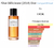 Fracionado 5ml Fève Délicieuse Dior La Collection Privée Eau de Parfum Unissex - comprar online