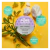 10ml Travel Size Máscara de Argila Limpadora de Poros Benefit the POREfessional Deep Retreat - Aromas Casa Gente Grande