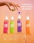 Fracionado 10ml Body Splash Açaí Tropical Pop Panvel na internet