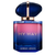 Miniatura 7ml My Way Giorgio Armani Parfum Perfume Feminino