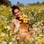 Imagem do Fracionado 2ml Daisy Ever So Fresh Marc Jacobs Eau de Parfum Perfume Feminino
