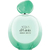 Fracionado 5ml Acqua di Gioia Intense Giorgio Armani Eau de Parfum Feminino - comprar online