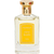 Fracionado 5ml Citrus Brasilis Perfume Granado - loja online