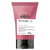 30g Travel Size Máscara Capilar Serie Expert Pro Longer Cabelos Longos L'oréal