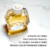 Imagem do 30ml Signature Absolue Montblanc Eau de Parfum Feminino