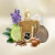 Fracionado 5ml Lira Casamorati 1888 Xerjoff Eau de Parfum Feminino