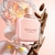 Fracionado 5ml Irresistible Nude Velvet Givenchy Eau de Parfum Feminino na internet