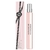 10ml Travel Size Flowerbomb Viktor&Rolf Eau de Parfum Feminino