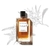 Fracionado 2ml Orchidee Vanille Van Cleef & Arpels Collection Extraordinaire Eau de Parfum Feminino
