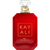 Fracionado 5ml Eden Juicy Apple | 01 Kayali Eau De Parfum Feminino - Aromas Casa Gente Grande