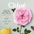 Imagem do Fracionado 2ml Naturelle Chloé Eau de Parfum Perfume Feminino