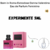 Fracionado 5ml Born in Roma Extradose Donna Valentino Eau de Parfum Feminino