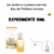 Fracionado 10ml Un Jardin à Cythère Hermès Eau de Toilette Unissex