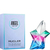 Fracionado 5ml Angel Iced Star Mugler Eau de Toilette Feminino - Aromas Casa Gente Grande