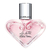 Fracionado 2ml La Petite Robe Noire Le Flacon Coeur Guerlain Eau de Parfum Feminino - Aromas Casa Gente Grande