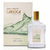 Fracionado 10ml Carioca Granado Eau de Toilette Unissex - Aromas Casa Gente Grande