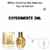 Fracionado 2ml Million Gold For Her Rabanne Eau de Parfum Feminino