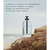 Fracionado 2ml Coach Open Road Eau de Toilette Masculino