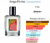 Fracionado 2ml Ginga Perfume Phebo - comprar online