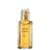 Fracionado 2ml Gabriela Sabatini Eau de Toilette Perfume Feminino - loja online