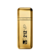 Fracionado 5ml 212 VIP Black NYC MTV Carolina Herrera Eau de Parfum Masculino - loja online